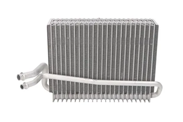 Evaporator aer conditionat