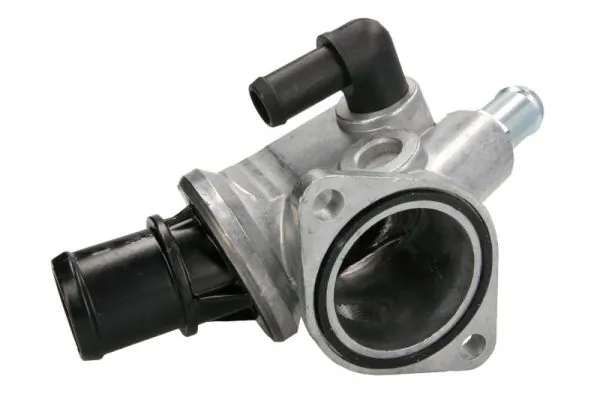 Termostat lichid racire