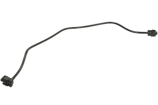 Furtun radiator