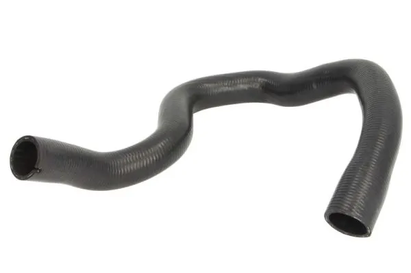Furtun radiator