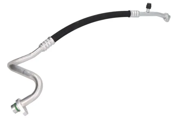 Conducta inalta presiune aer conditionat