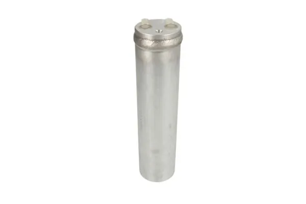 Uscator aer conditionat