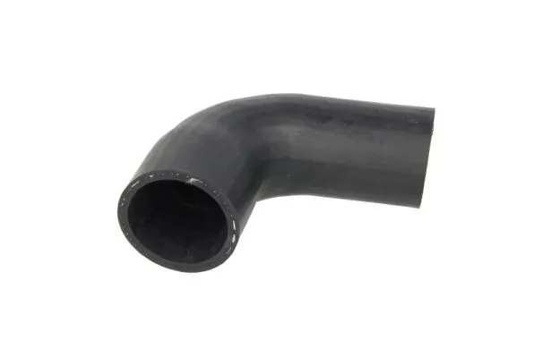 Furtun aerisire bloc motor