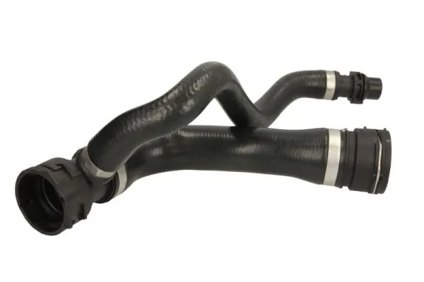 Furtun radiator