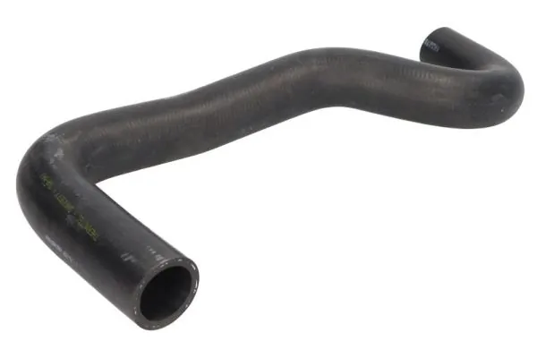 Furtun radiator