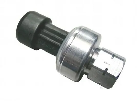 Comutator presiune aer conditionat