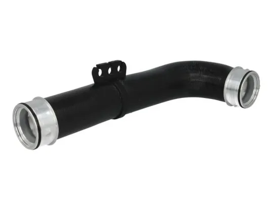 Furtun intercooler/turbo