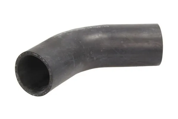 Furtun radiator