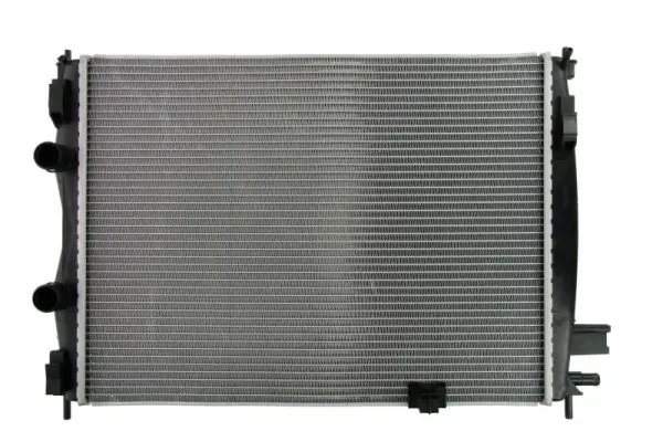 Radiator racire motor THERMOTEC D71006TT
