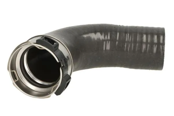 Furtun intercooler/turbo