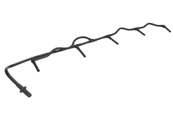 Furtun aerisire rezervor egalizare