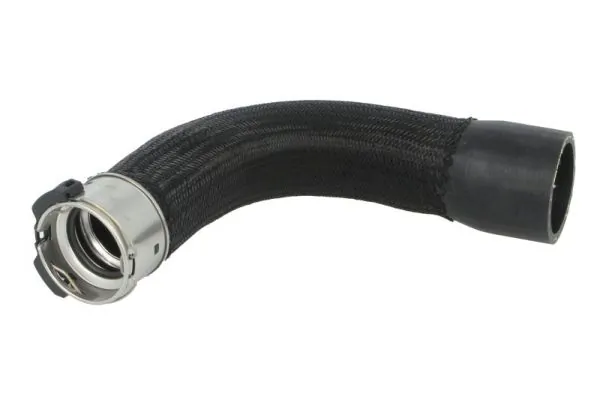 Furtun intercooler/turbo