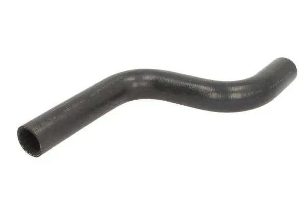 Furtun radiator