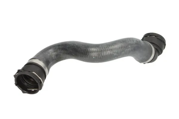 Furtun radiator