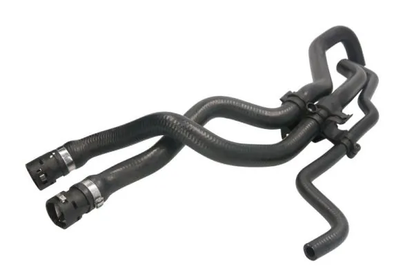 Furtun radiator