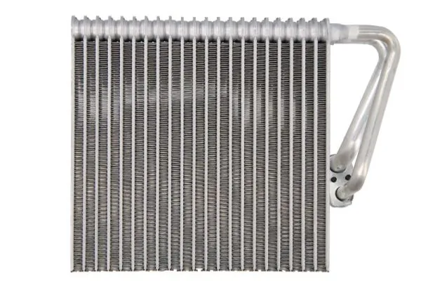 Evaporator aer conditionat