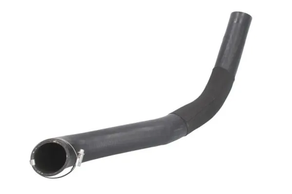 Furtun intercooler/turbo