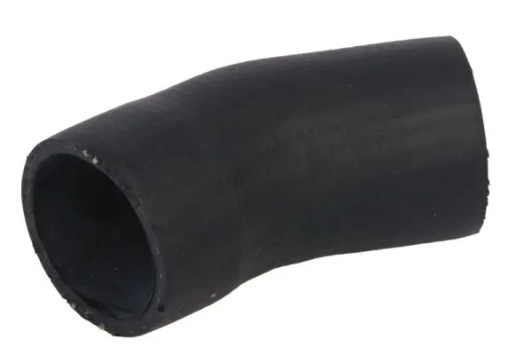 Furtun radiator