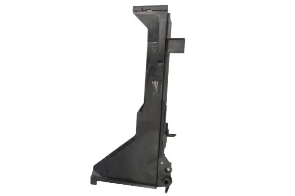 Vas expansiune lichid racire