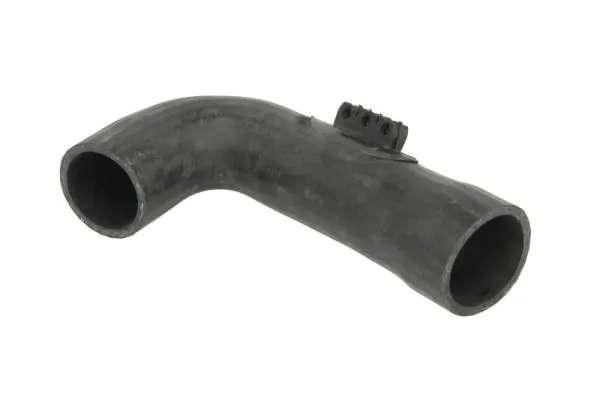 Furtun intercooler/turbo
