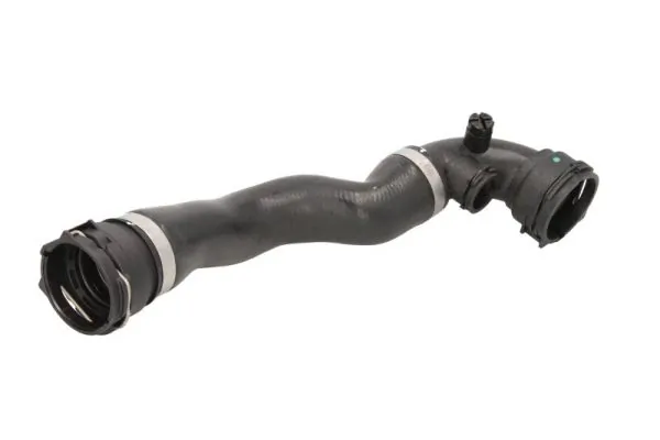 Furtun radiator