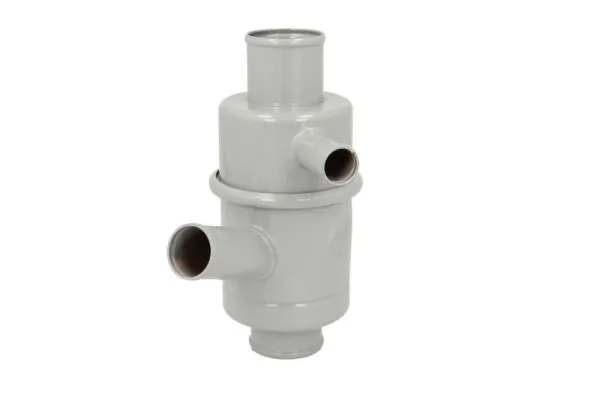Termostat lichid racire