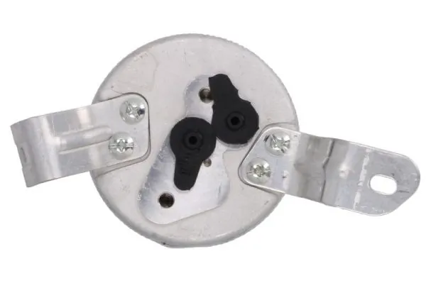 Uscator aer conditionat