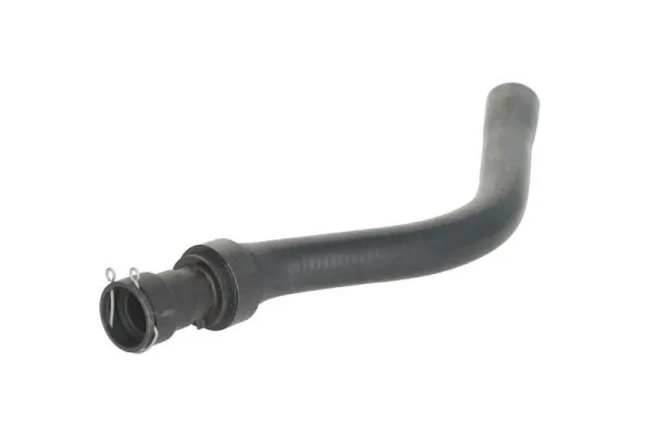 Furtun radiator