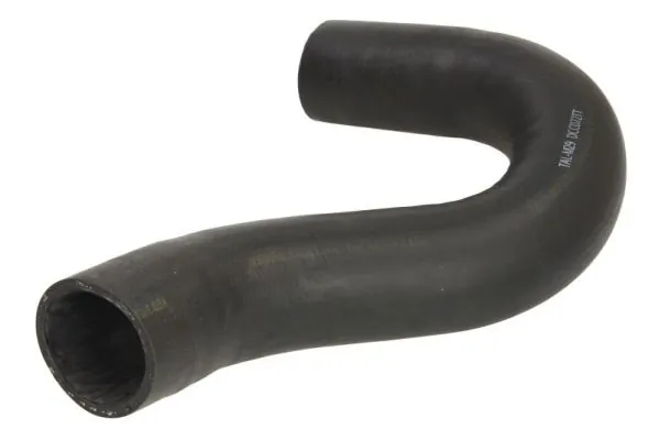 Furtun intercooler/turbo