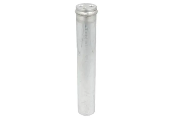 Uscator aer conditionat