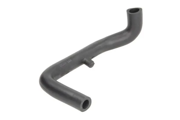 Furtun radiator