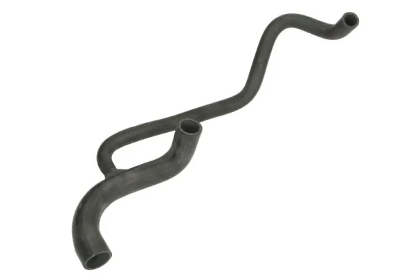 Furtun radiator