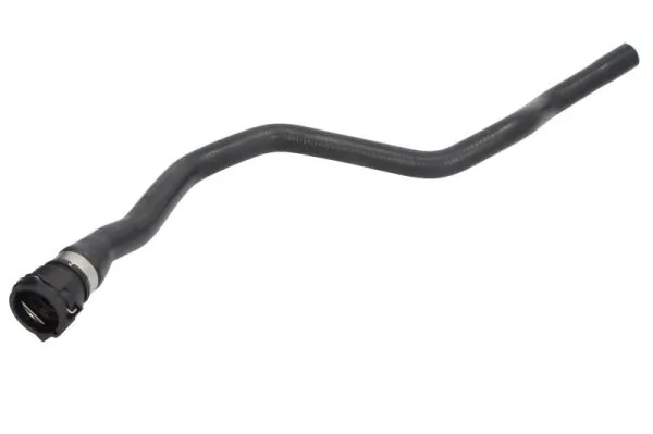 Furtun radiator