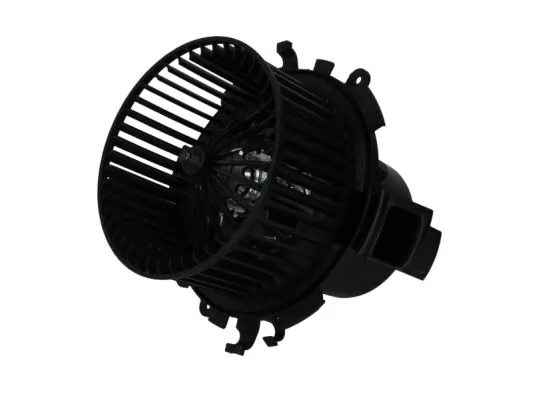 Ventilator habitaclu