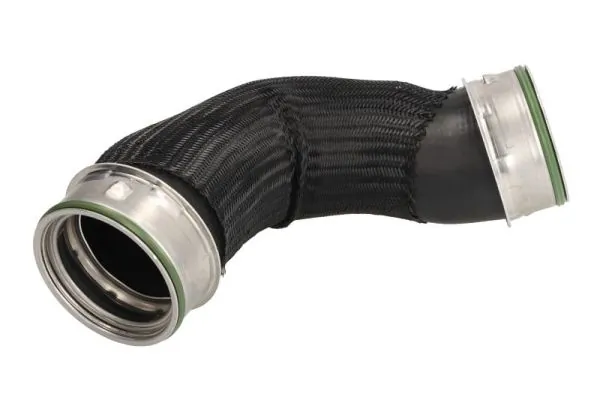 Furtun intercooler/turbo