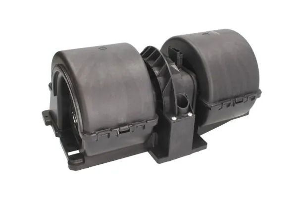 Ventilator habitaclu
