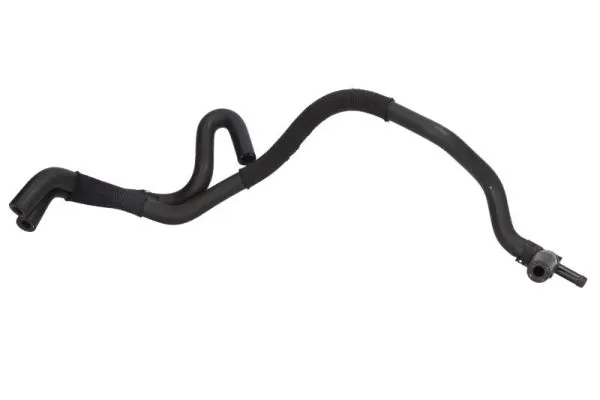 Furtun radiator
