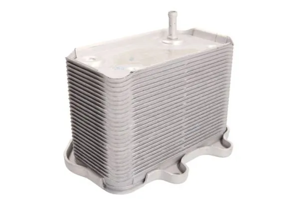 Radiator ulei / termoflot