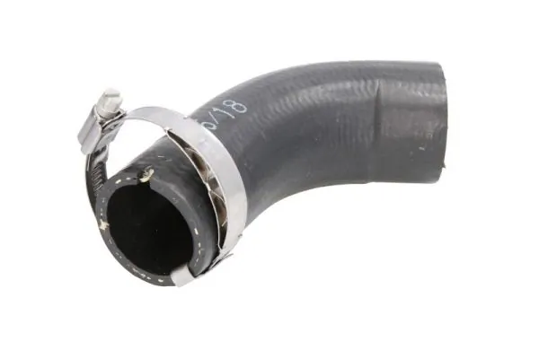 Furtun intercooler/turbo