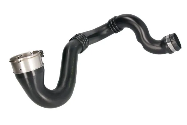 Furtun intercooler/turbo
