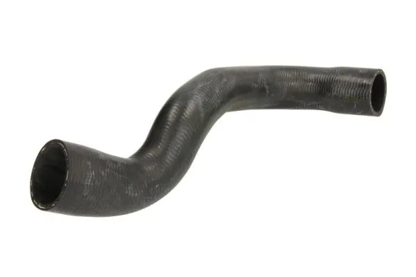 Furtun radiator