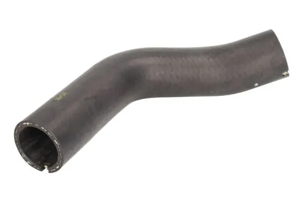 Furtun ear supraalimentare