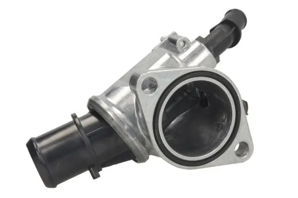 Termostat lichid racire