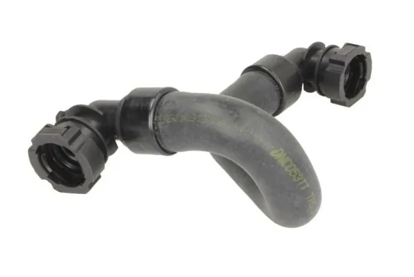 Furtun radiator
