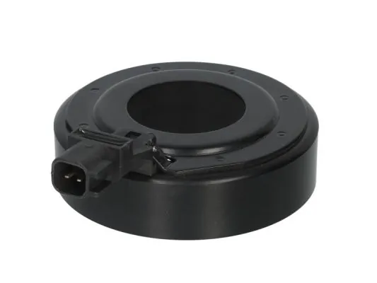 Bobina cuplaj magnetic compresor