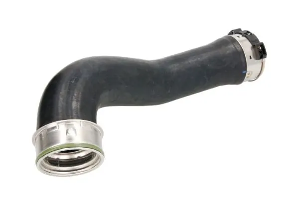 Furtun intercooler/turbo