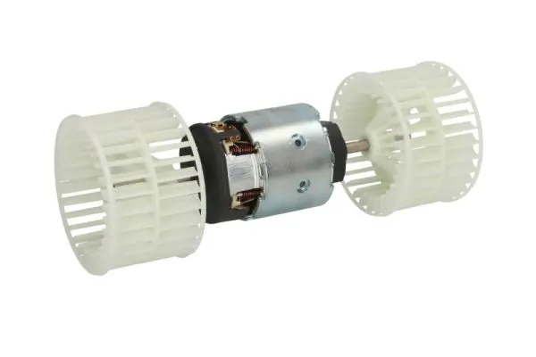 Electromotor ventilatie interioara
