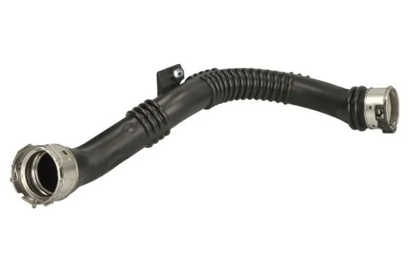 Palnie, filtru de aer