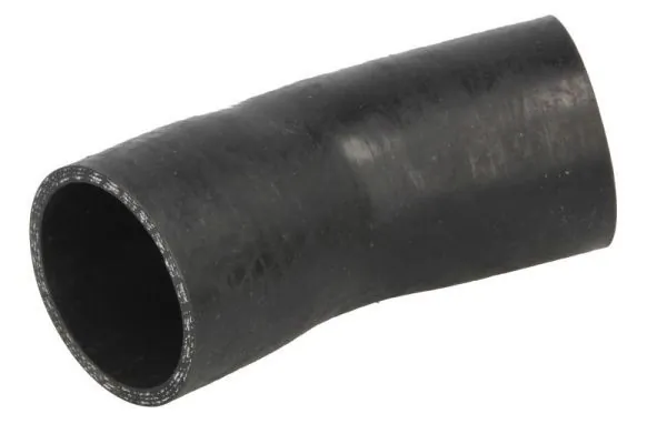 Furtun intercooler/turbo