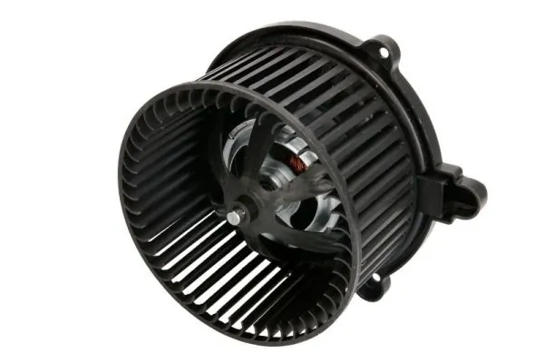 Ventilator habitaclu